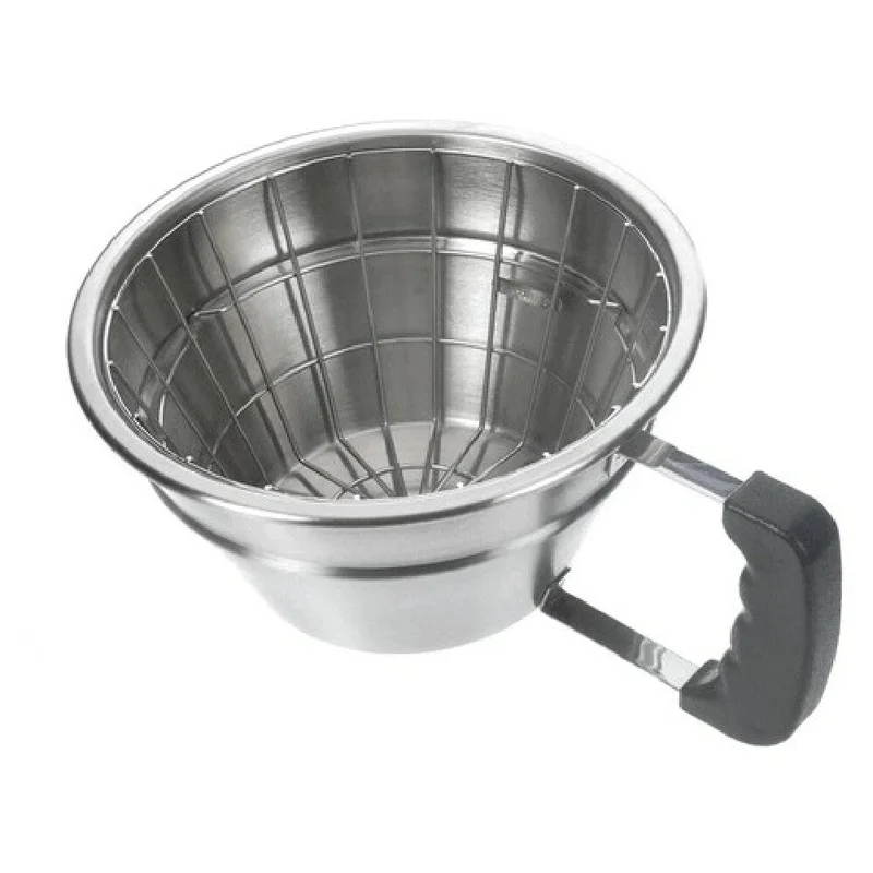 restaurantsupply-53391765