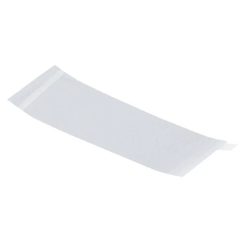 restaurantsupply-53391930