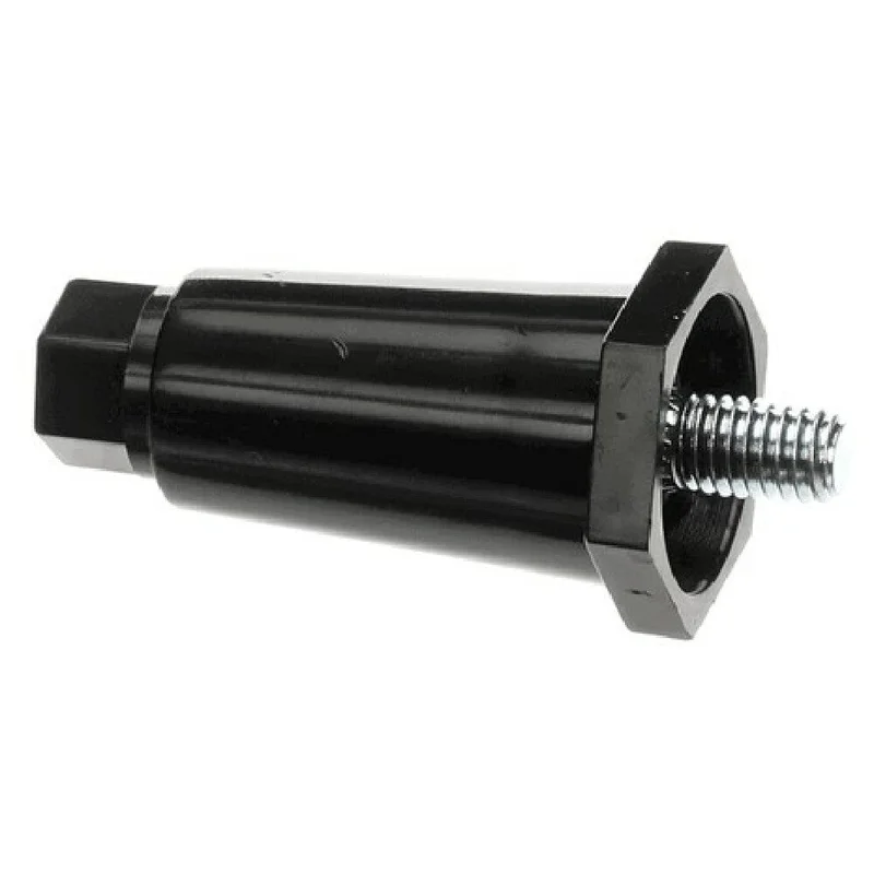 restaurantsupply-53392898