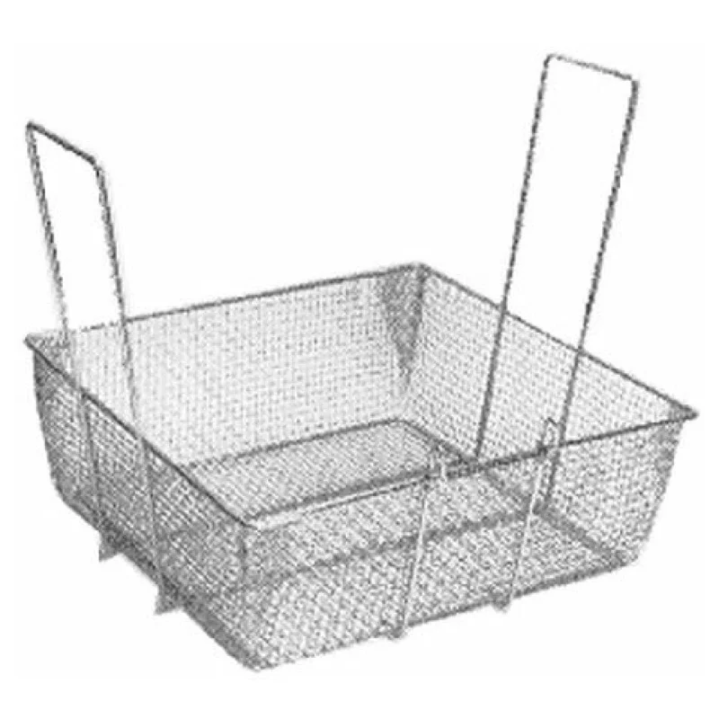 restaurantsupply-53394576