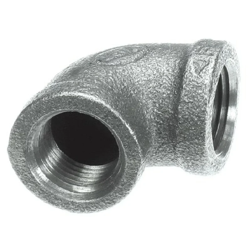 restaurantsupply-53396298