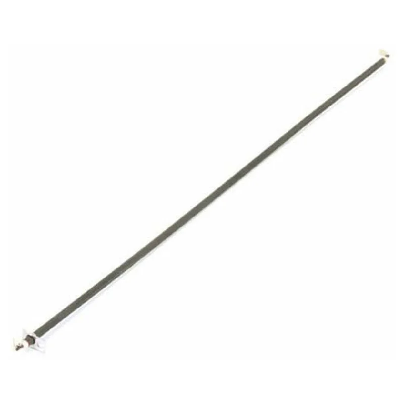 restaurantsupply-53398297