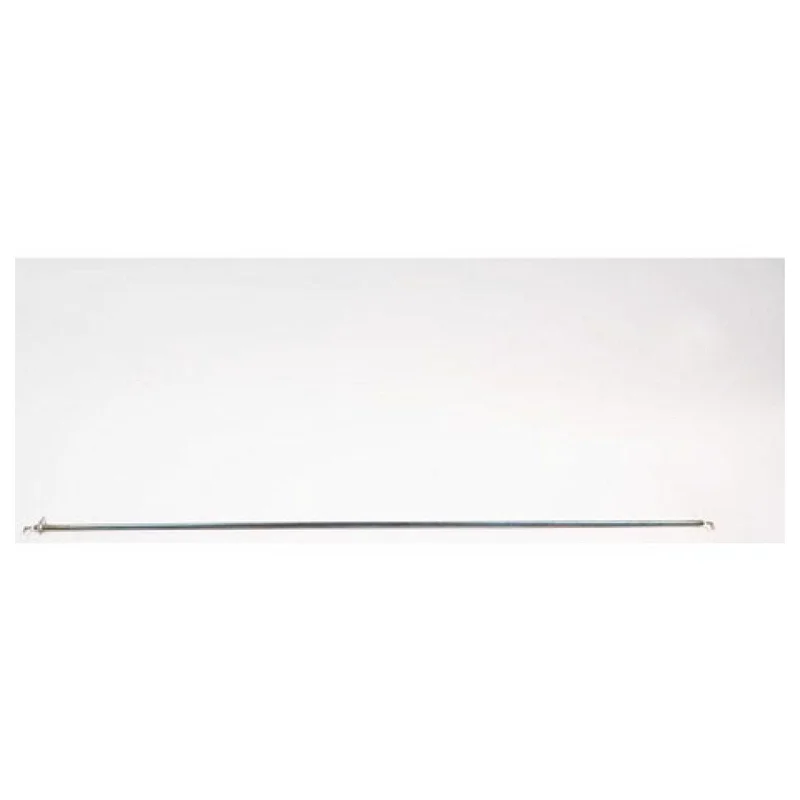 restaurantsupply-53398529