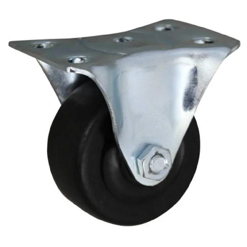 restaurantsupply-53400628