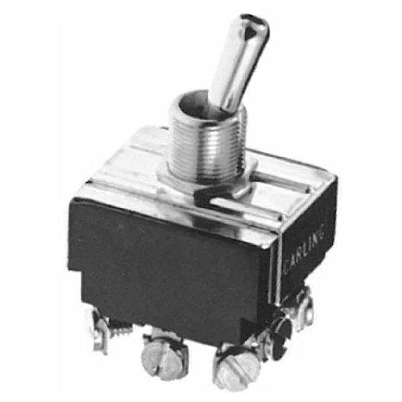 restaurantsupply-53401412