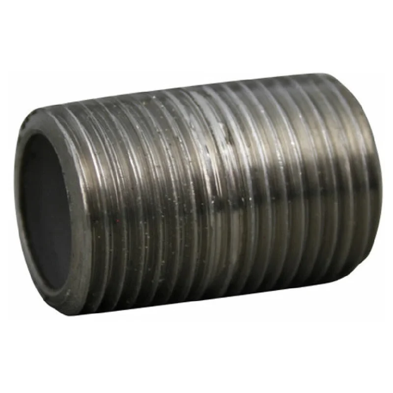 restaurantsupply-53401668