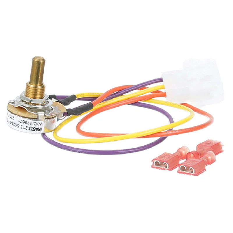 restaurantsupply-53402380