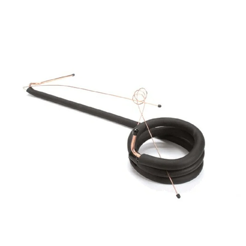 restaurantsupply-53403209