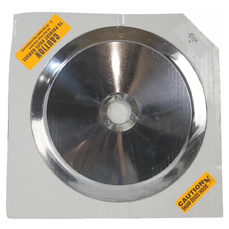 restaurantsupply-53404822