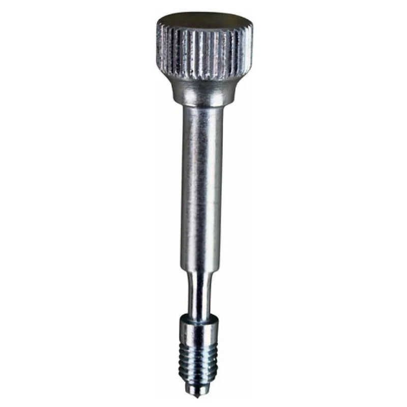 restaurantsupply-53405348