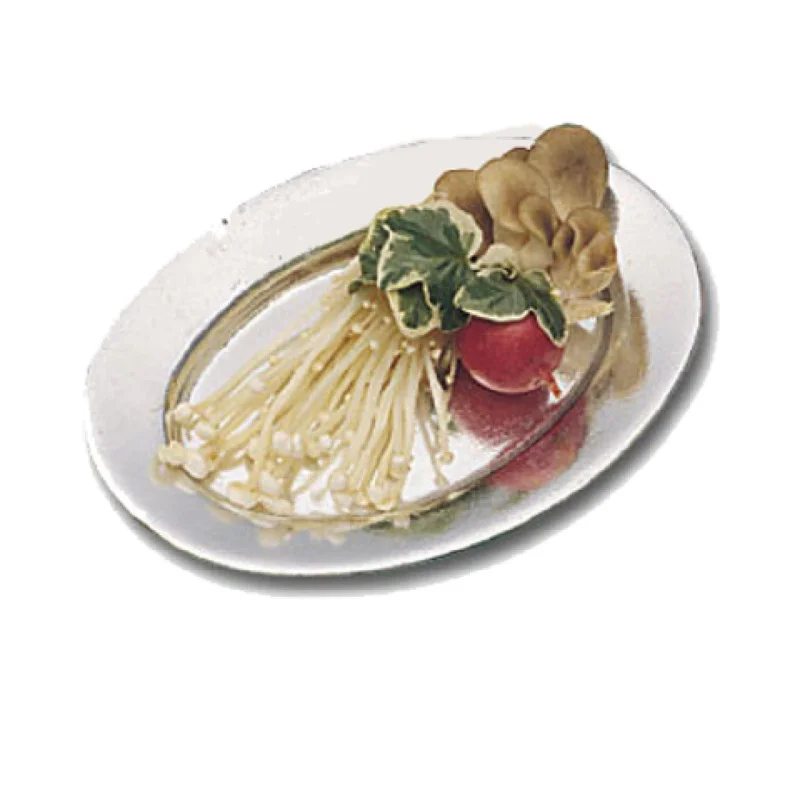 restaurantsupply-53405569