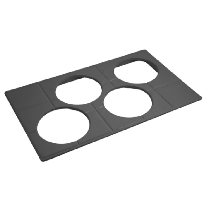 restaurantsupply-53406402