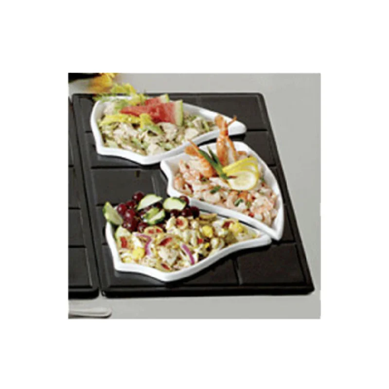 restaurantsupply-53406883
