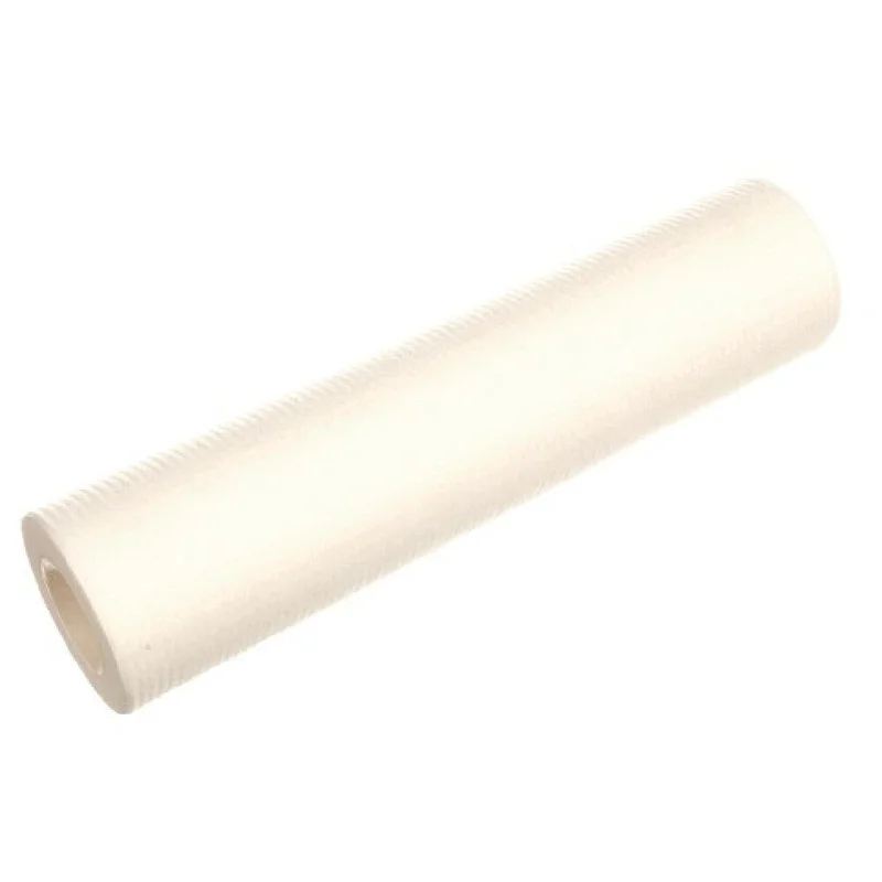 restaurantsupply-53408018