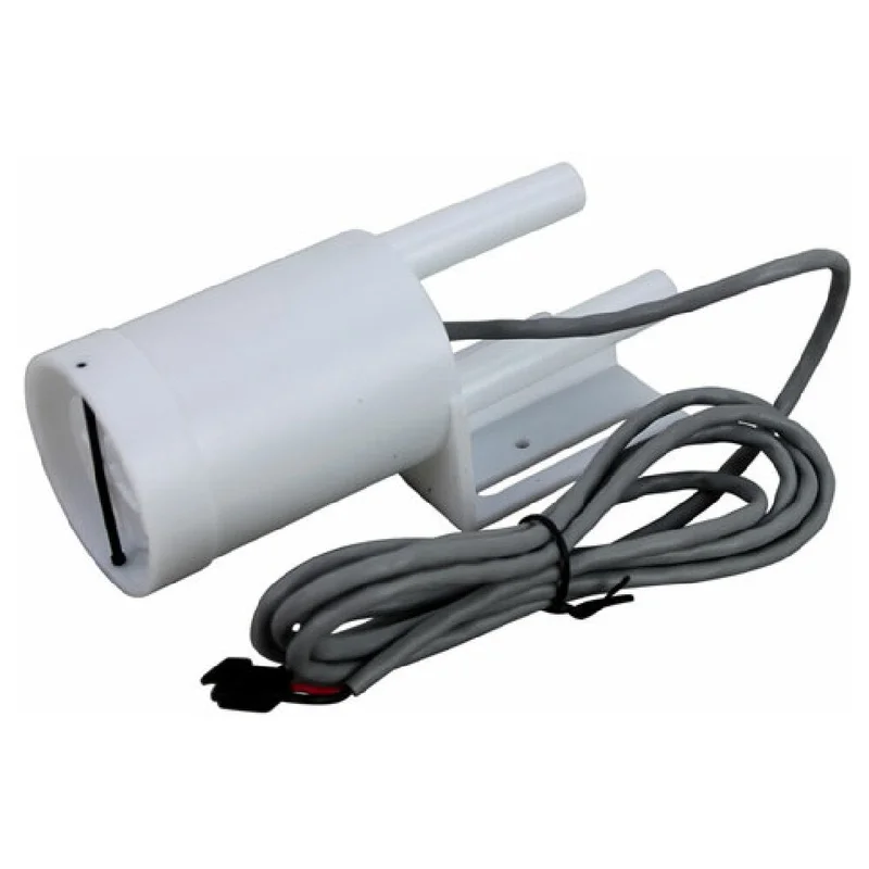 restaurantsupply-53413033