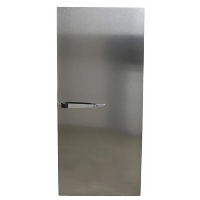 restaurantsupply-53413427