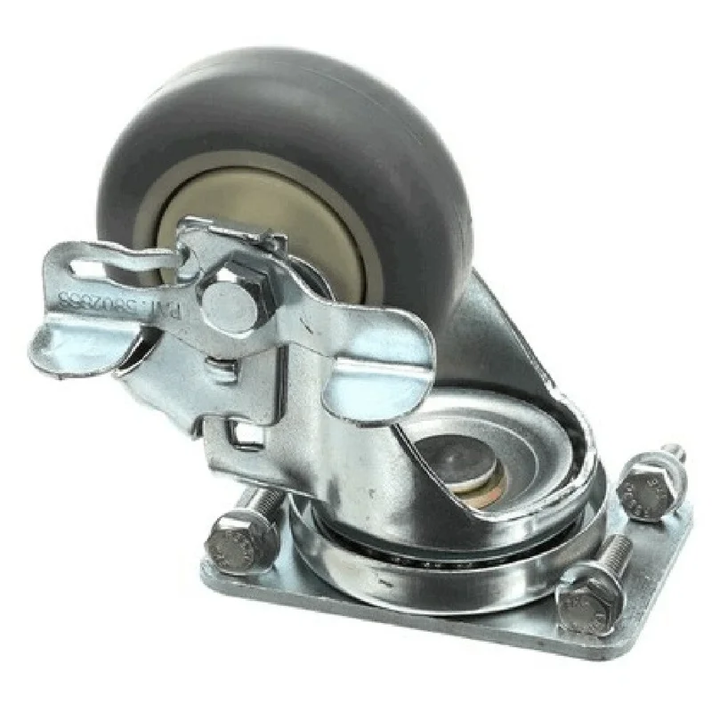 restaurantsupply-53413458