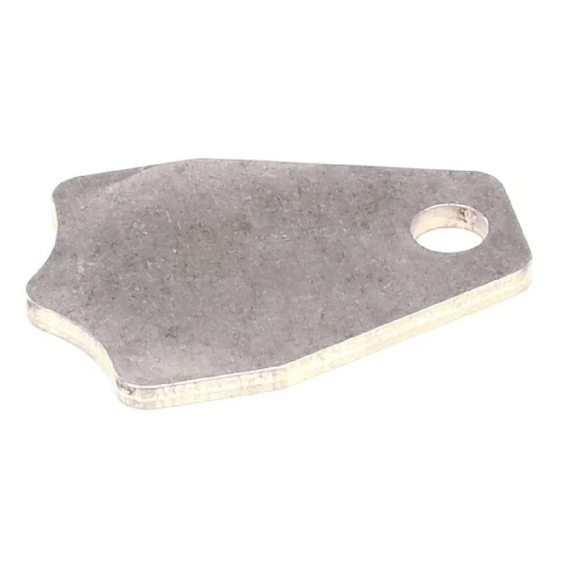 restaurantsupply-53418625