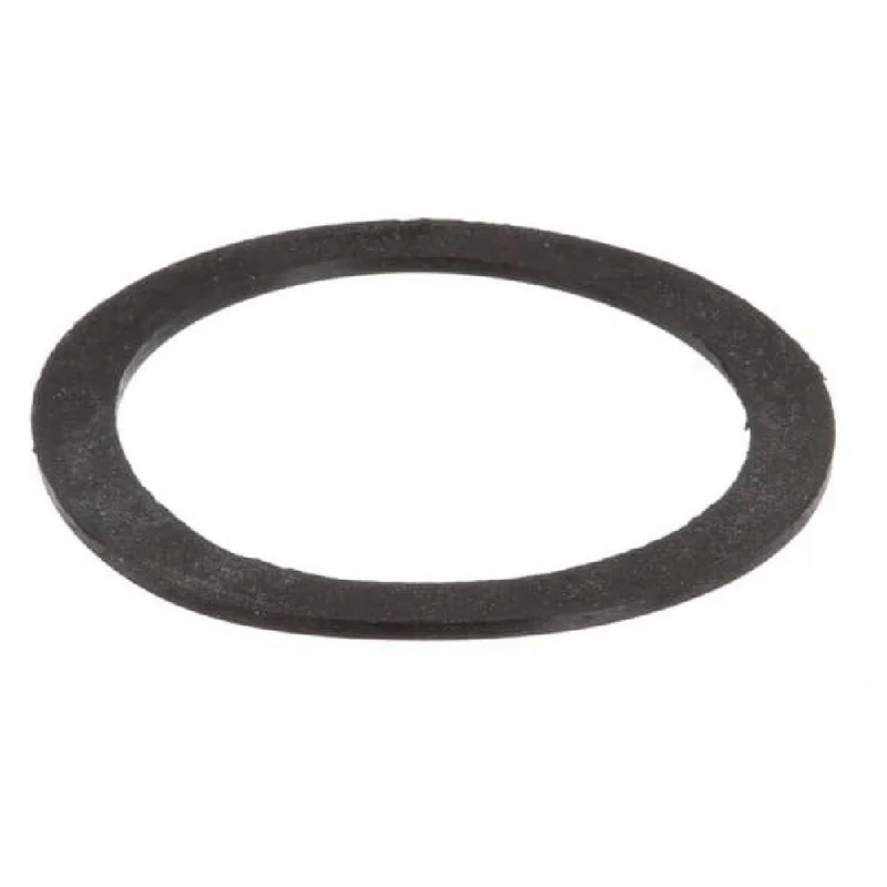 restaurantsupply-53419465