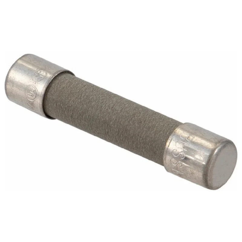 restaurantsupply-53422386