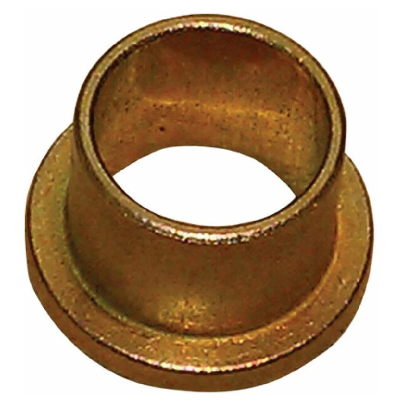 restaurantsupply-53424087