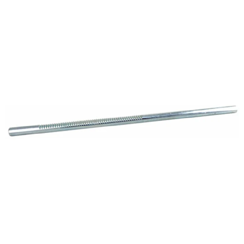 restaurantsupply-53424571