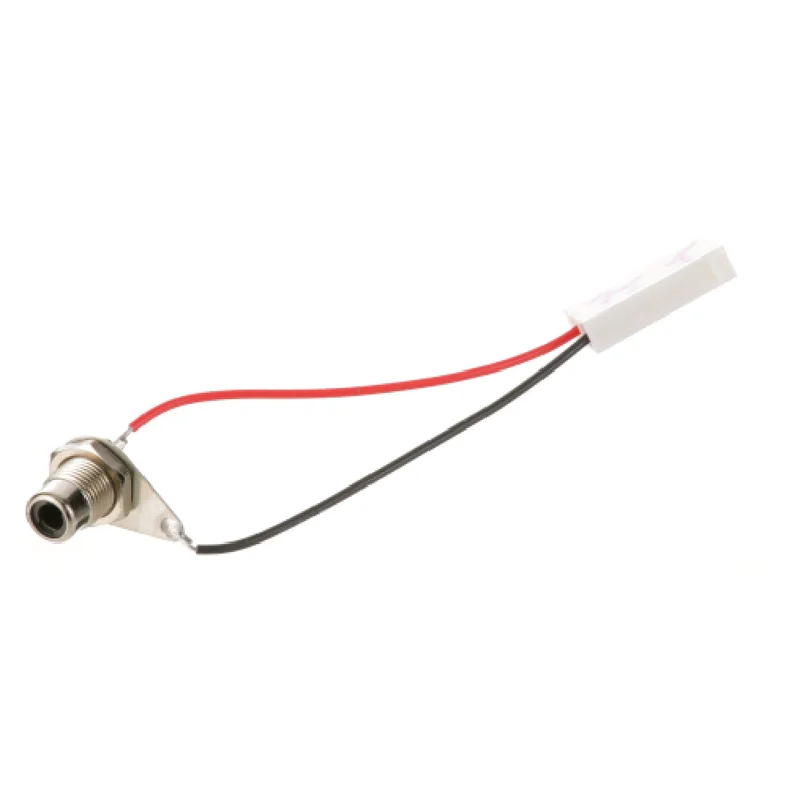 restaurantsupply-53425581