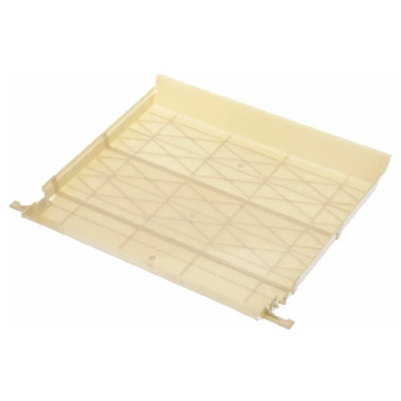 restaurantsupply-53427405
