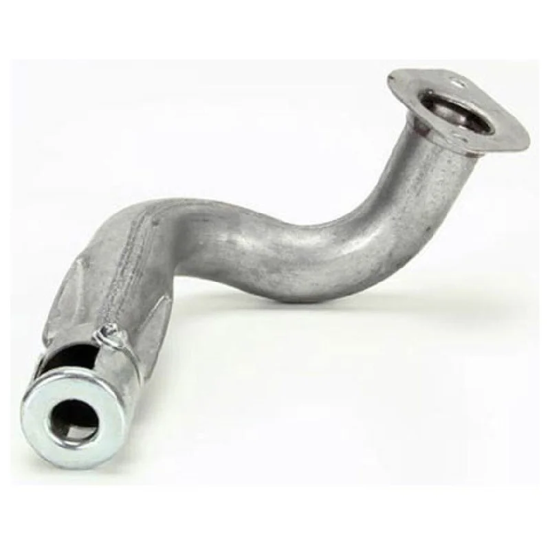 restaurantsupply-53427785