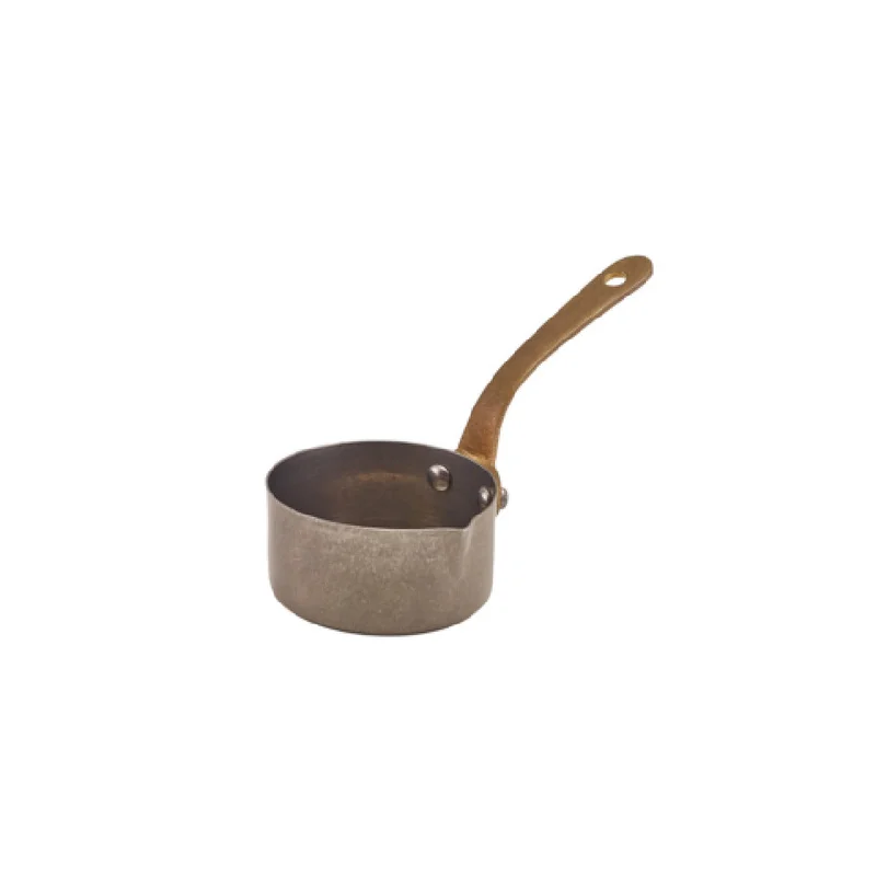 restaurantsupply-53427882