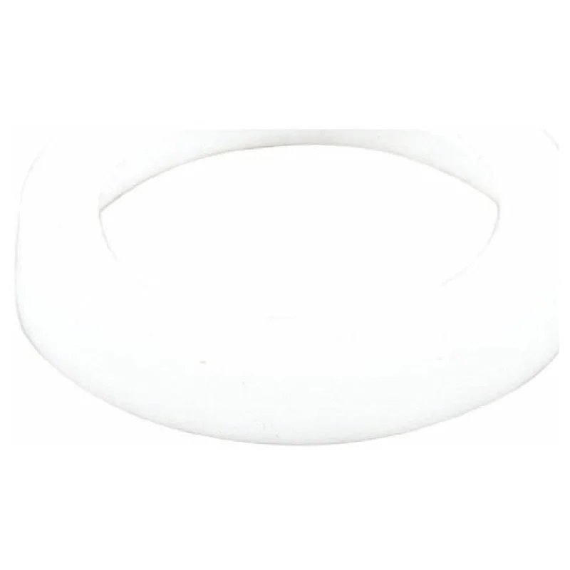 restaurantsupply-53428778