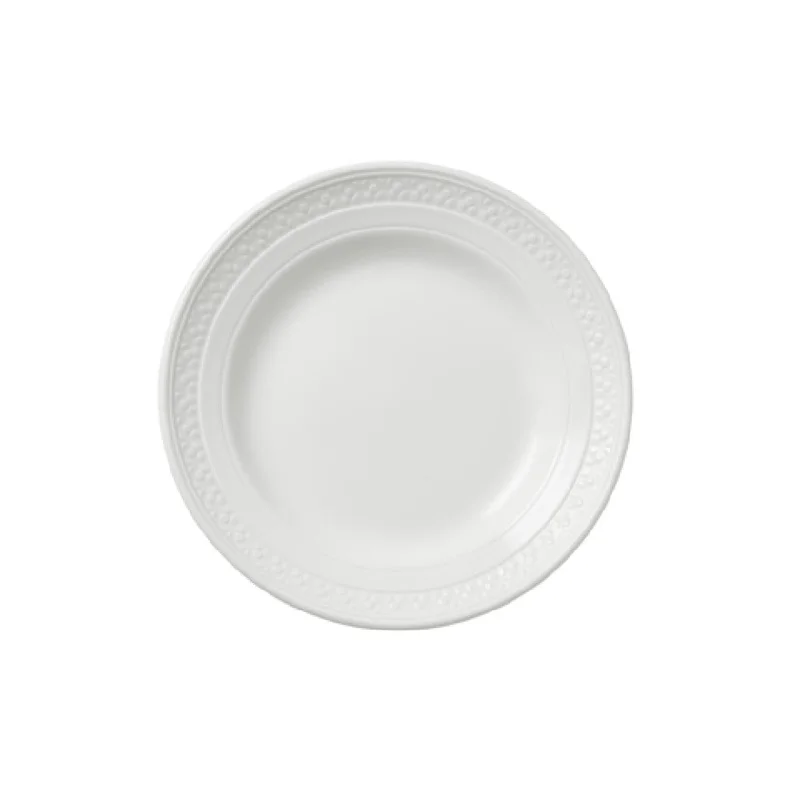 restaurantsupply-53431250