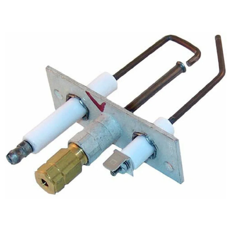 restaurantsupply-53432818