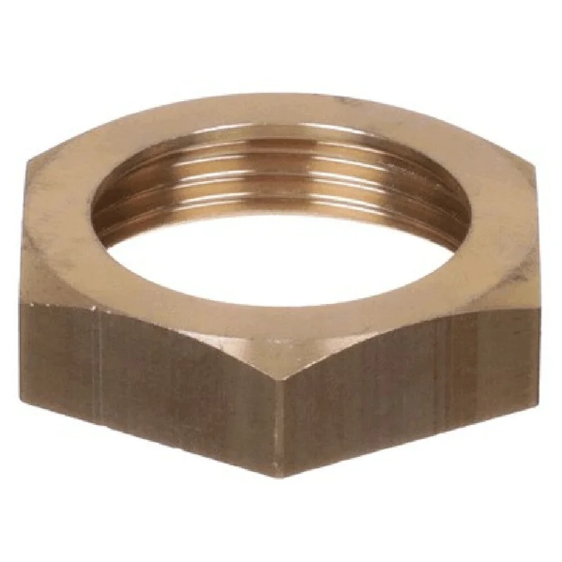 restaurantsupply-53433865