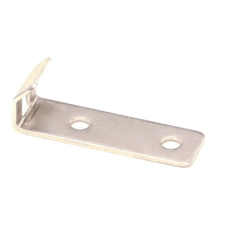 restaurantsupply-53434359