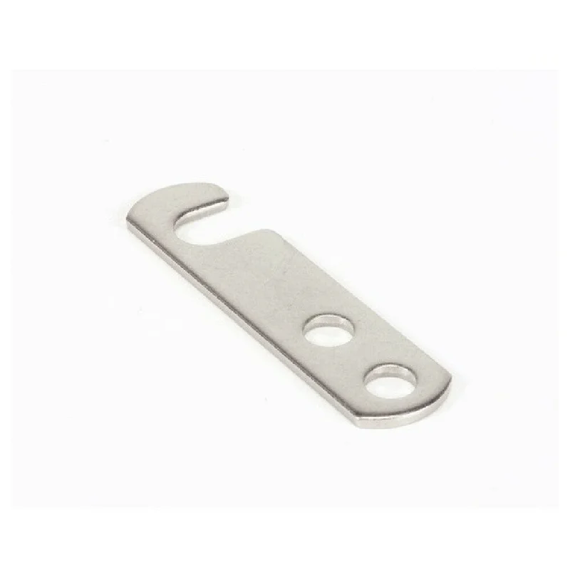 restaurantsupply-53434430