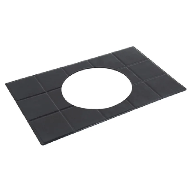 restaurantsupply-53435909