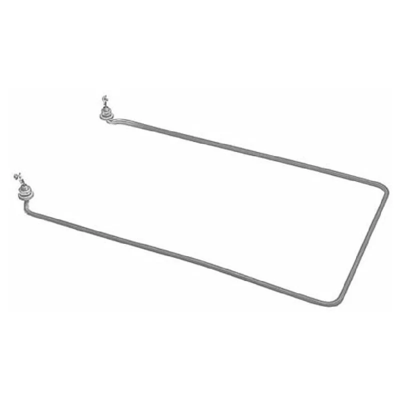 restaurantsupply-53436479