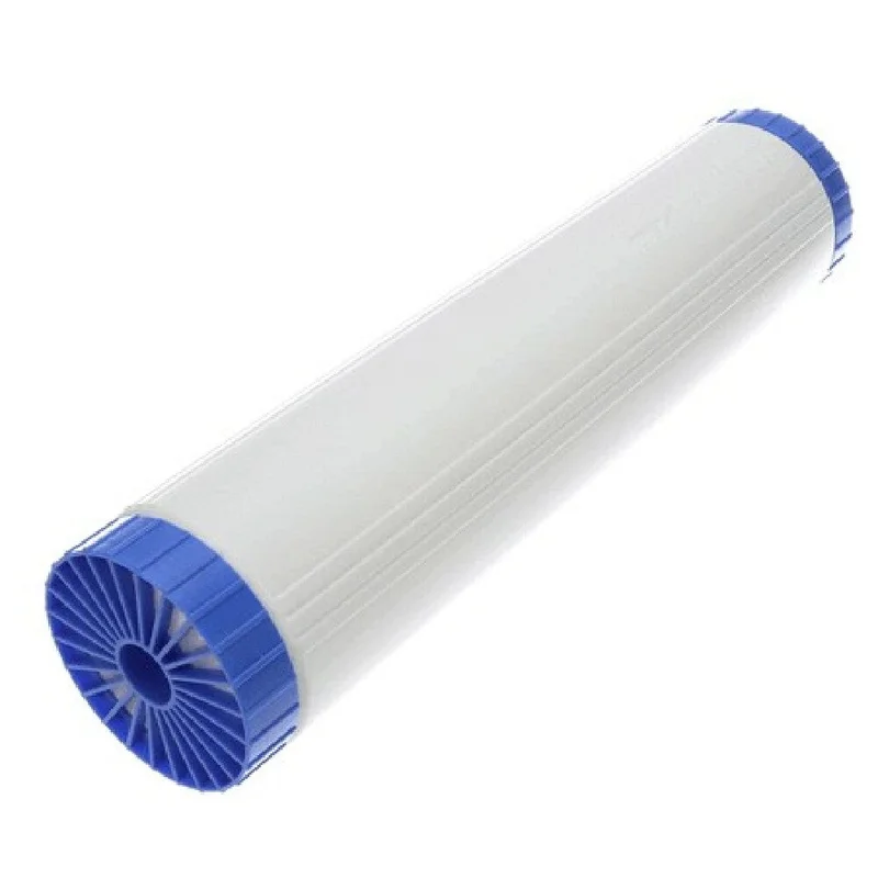 restaurantsupply-53437487