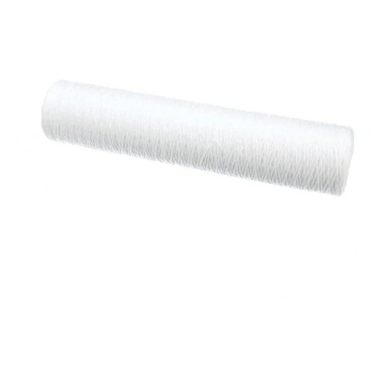 restaurantsupply-53438880