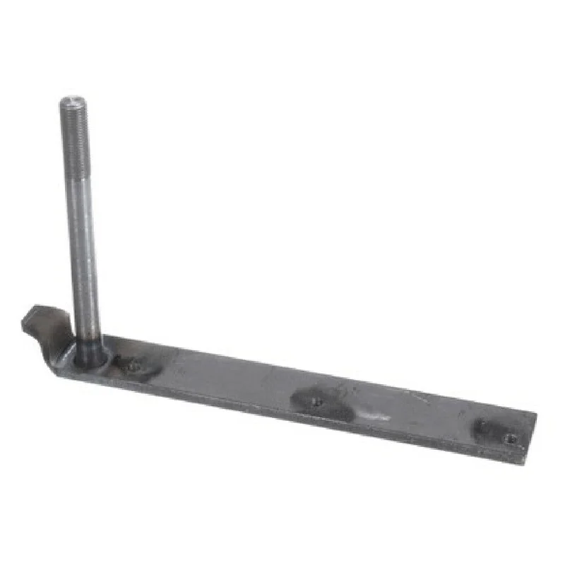 restaurantsupply-53439428