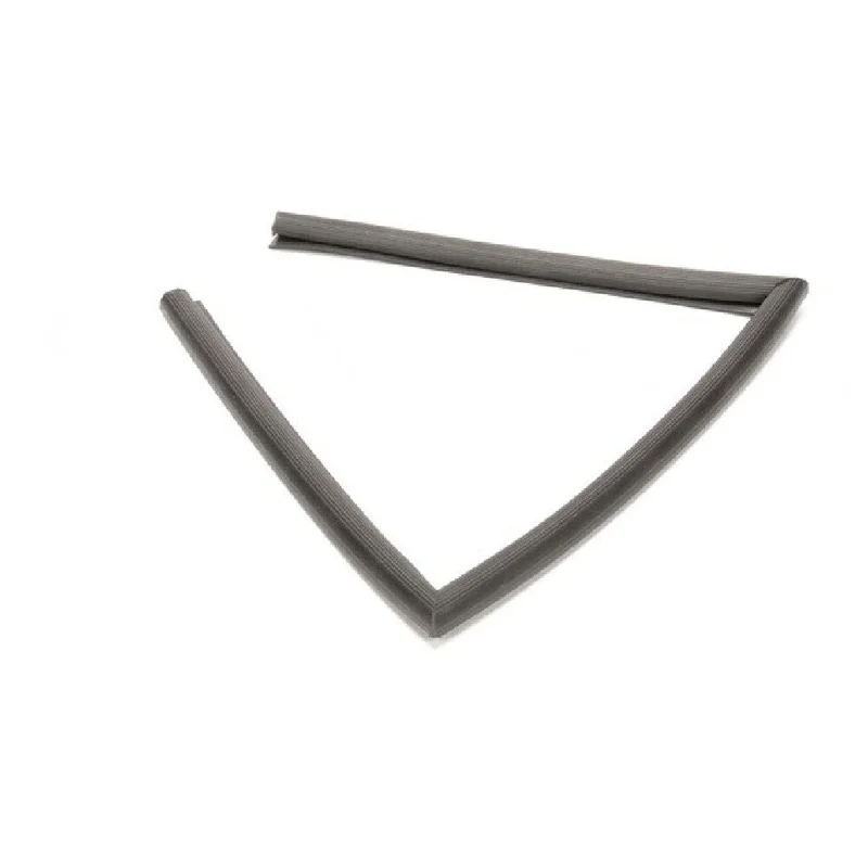 restaurantsupply-53439557