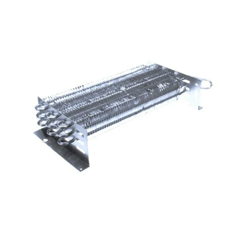 restaurantsupply-53441008