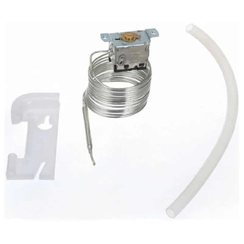 restaurantsupply-53442719