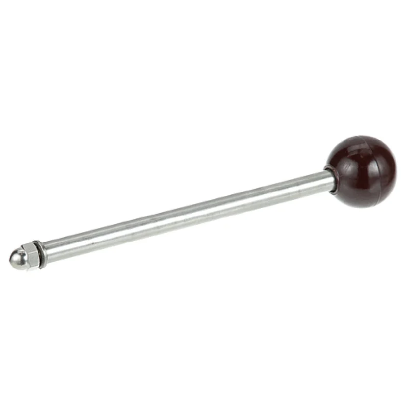 restaurantsupply-53442893