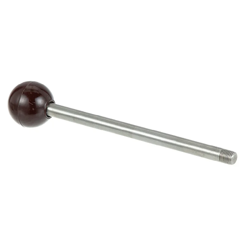 restaurantsupply-53443638