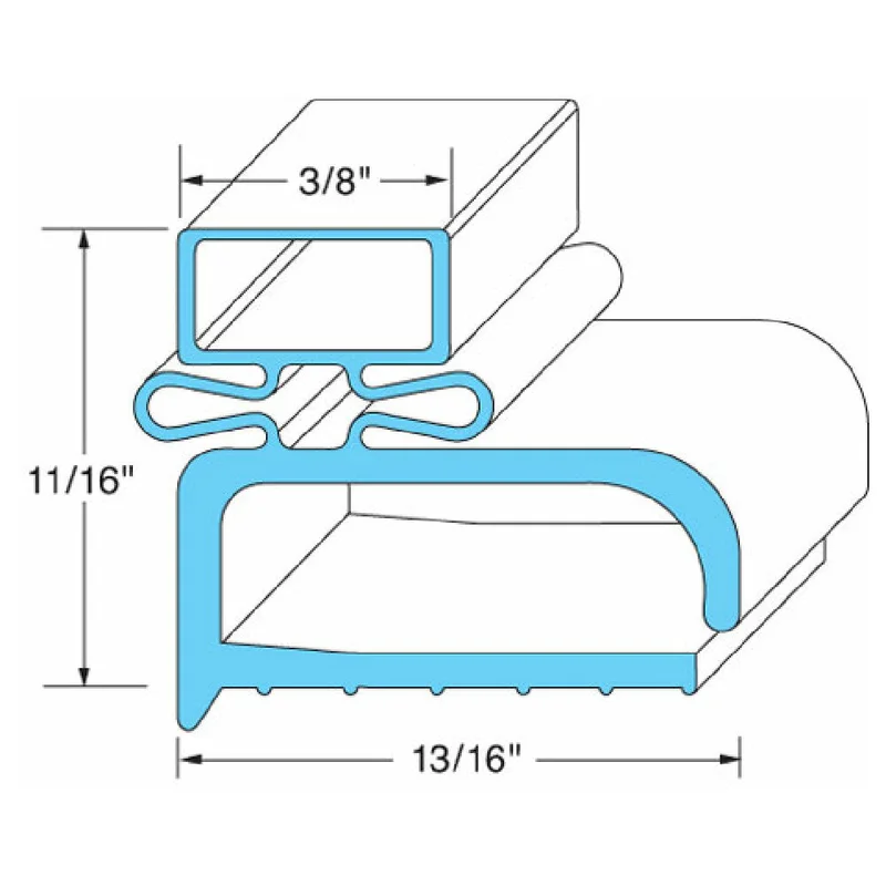 restaurantsupply-53445284