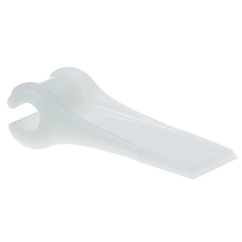 restaurantsupply-53446162