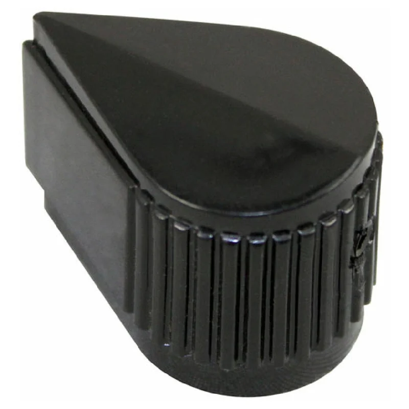 restaurantsupply-53447899