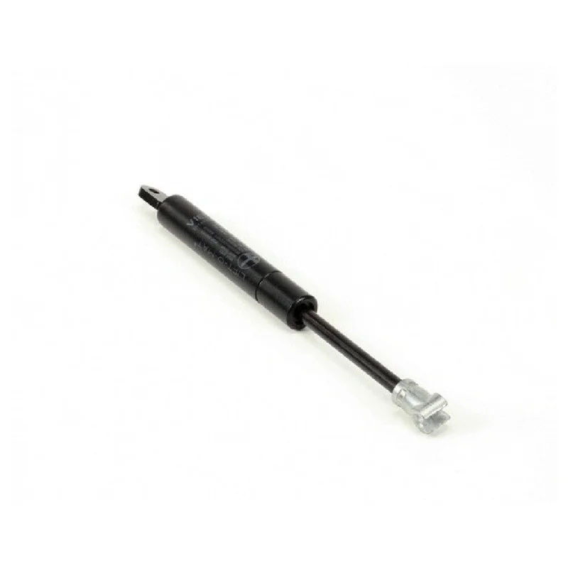 restaurantsupply-53449143